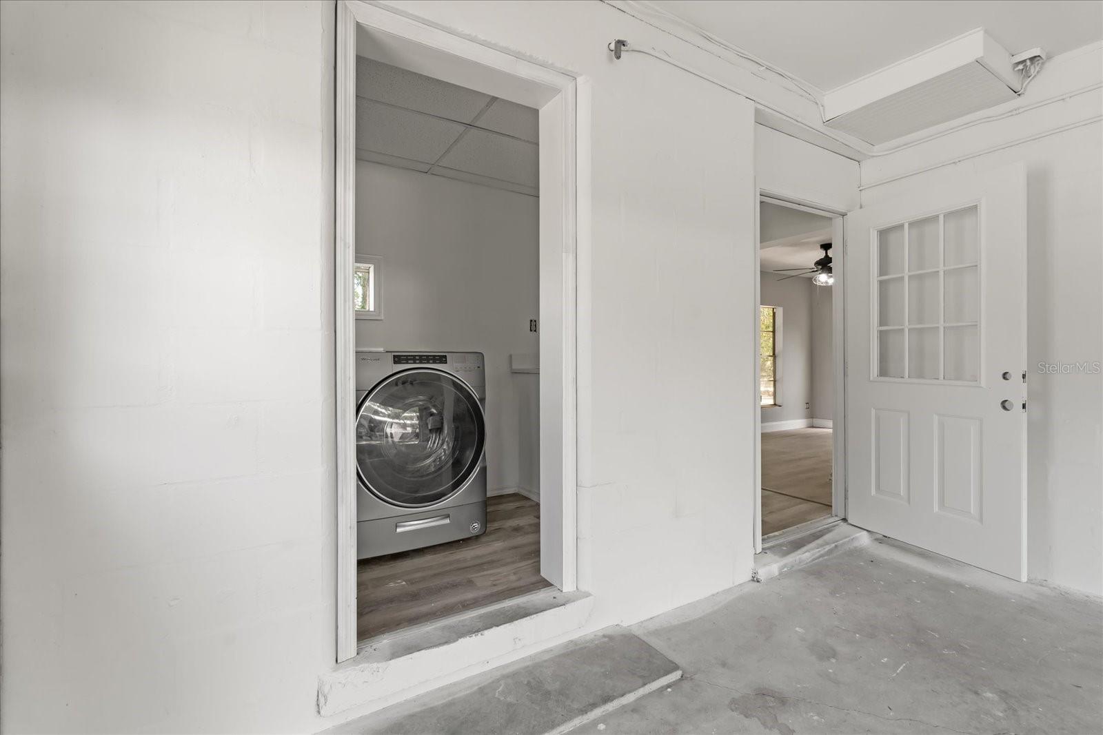 Image 31 of 40 For 2014 10th Street Nw