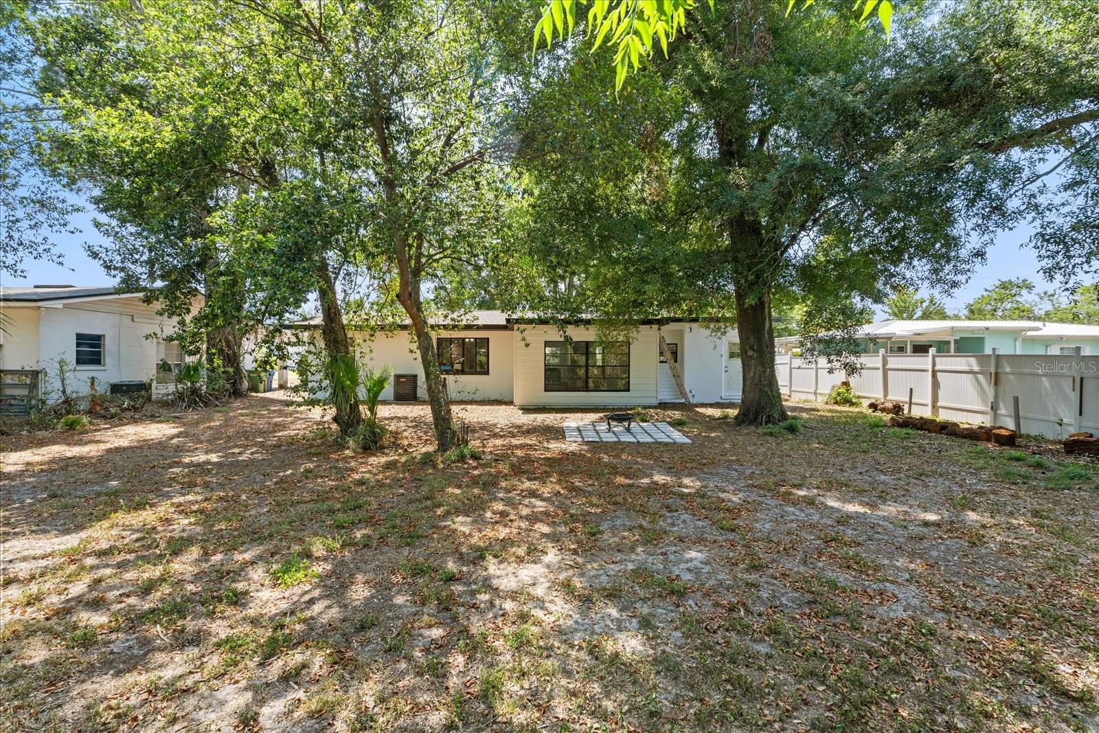 Image 34 of 40 For 2014 10th Street Nw