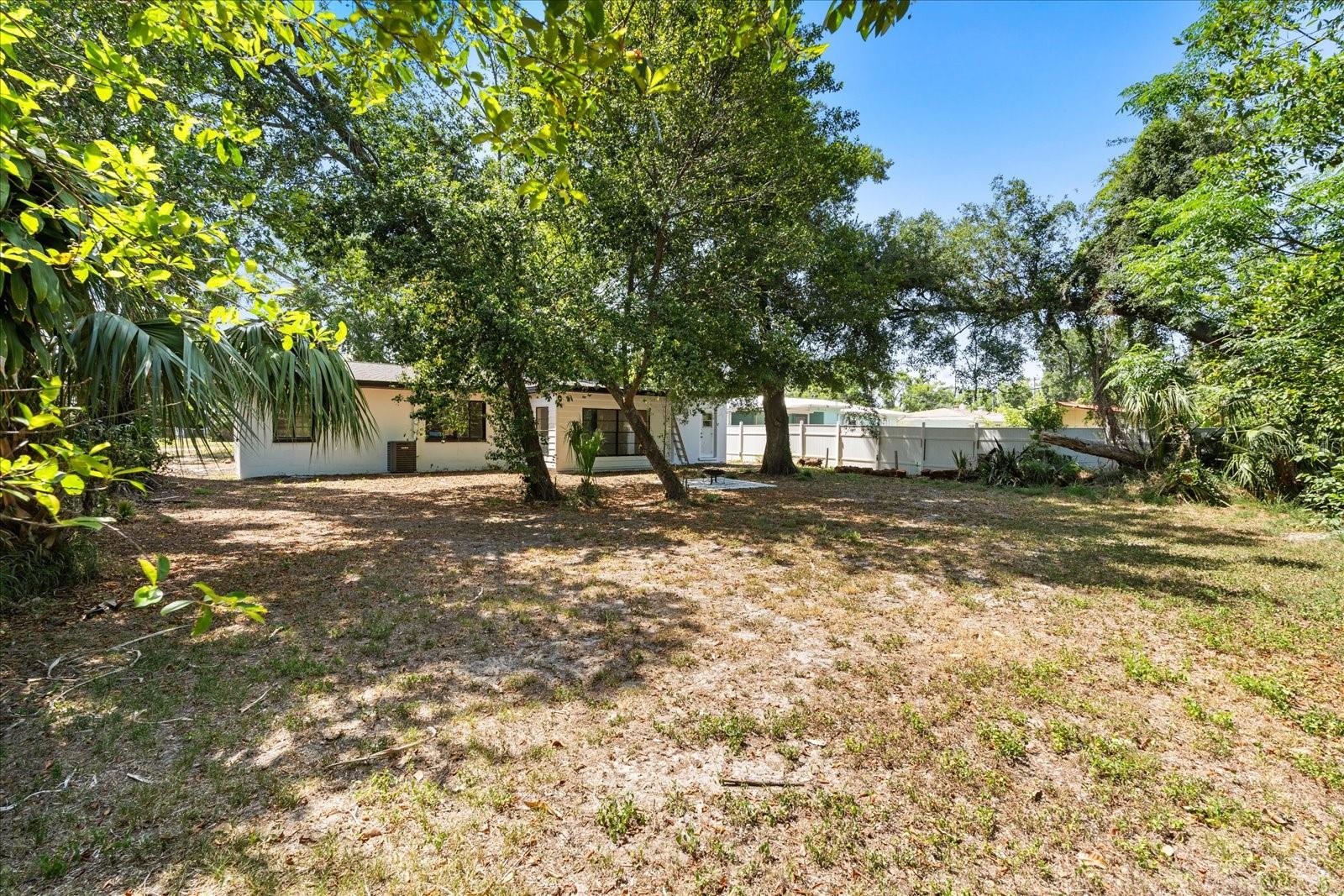 Image 35 of 40 For 2014 10th Street Nw