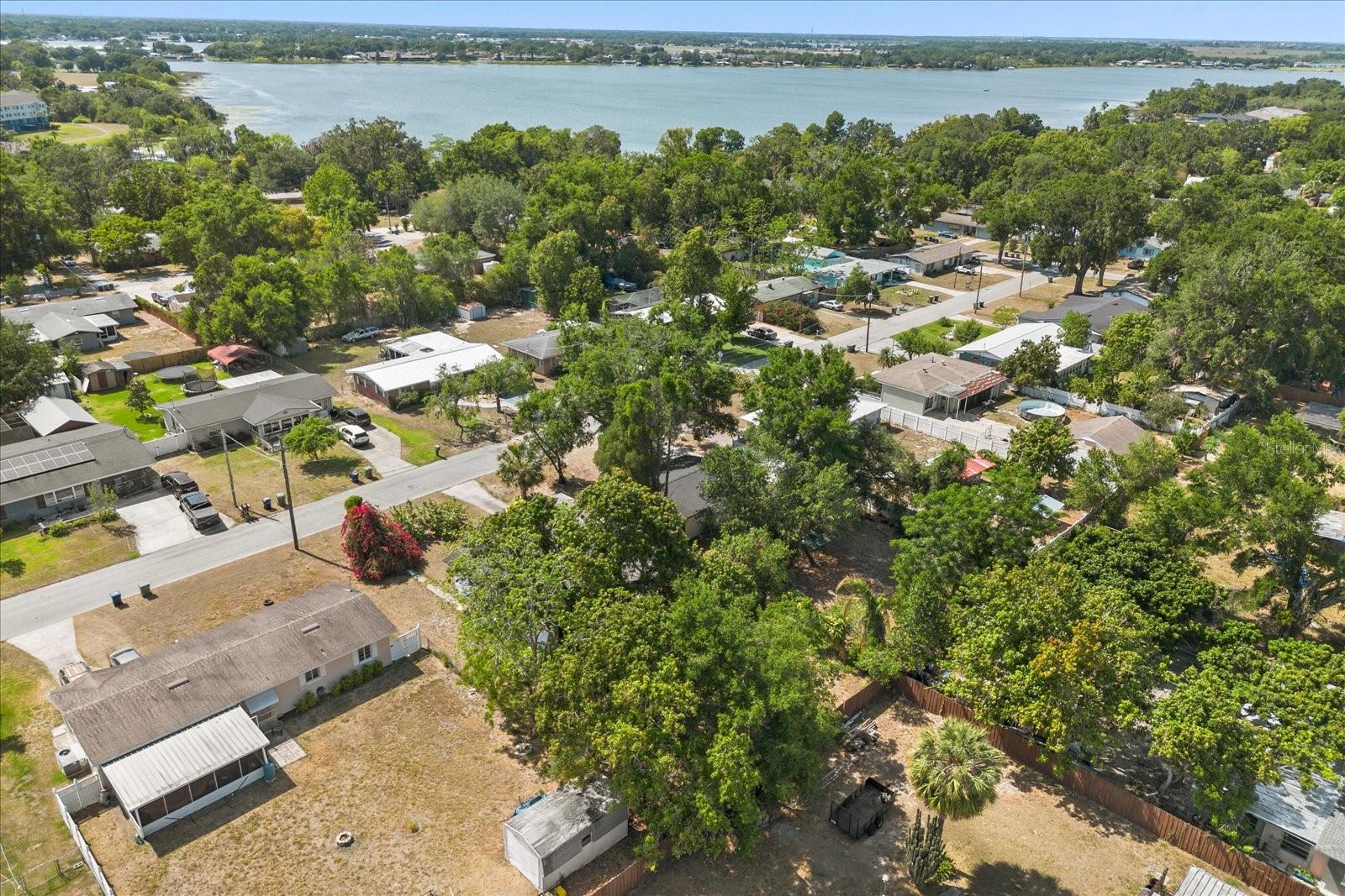 Image 36 of 40 For 2014 10th Street Nw