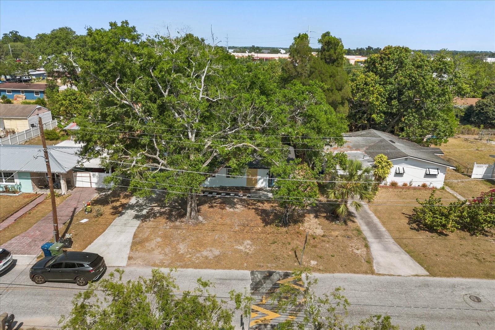 Image 38 of 40 For 2014 10th Street Nw