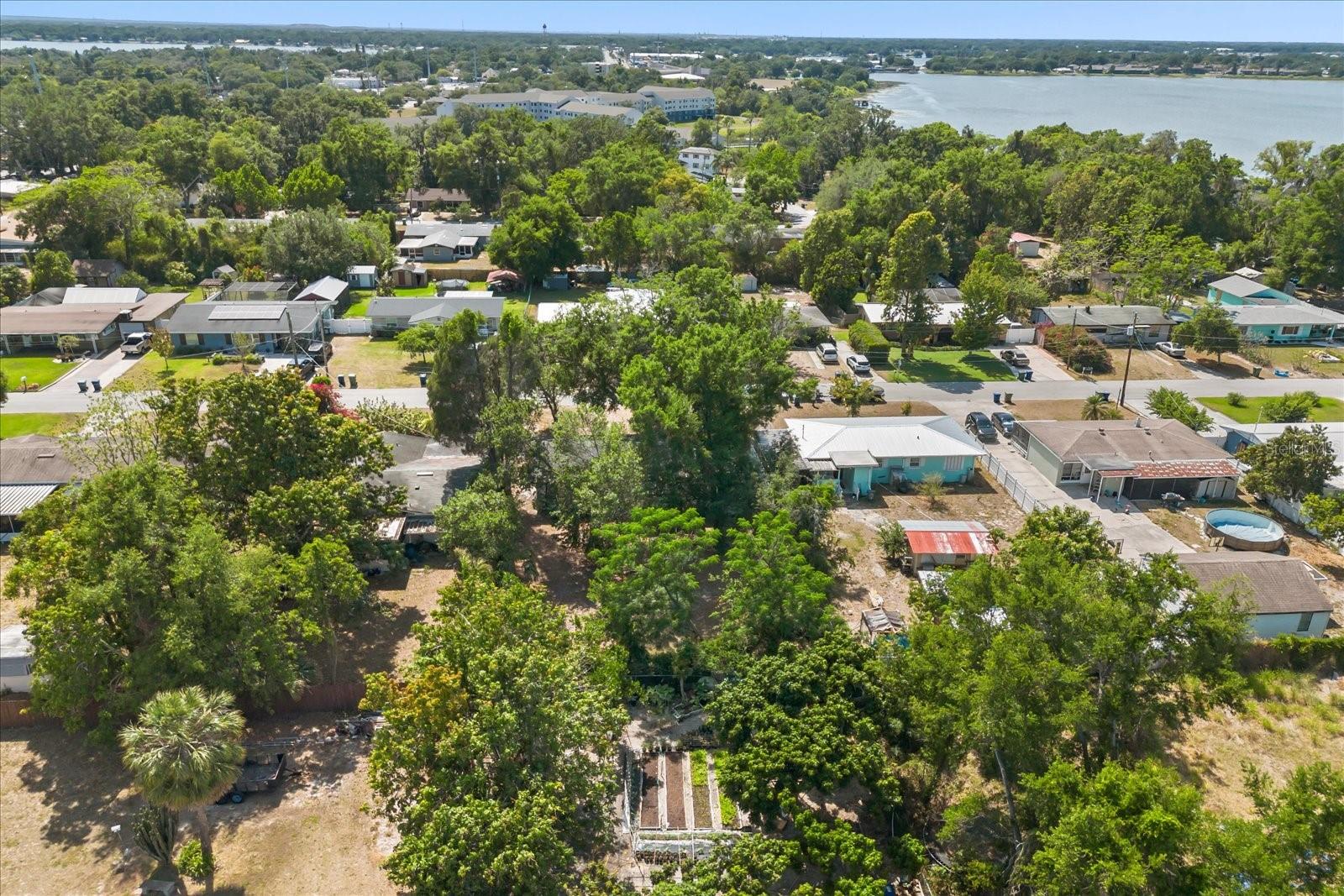 Image 39 of 40 For 2014 10th Street Nw