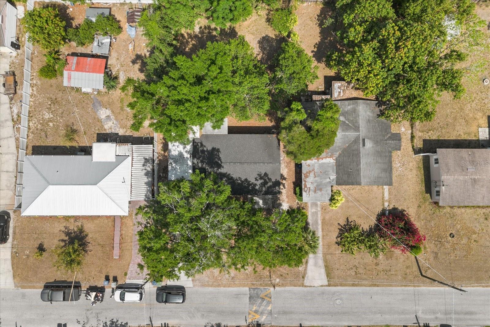 Image 40 of 40 For 2014 10th Street Nw