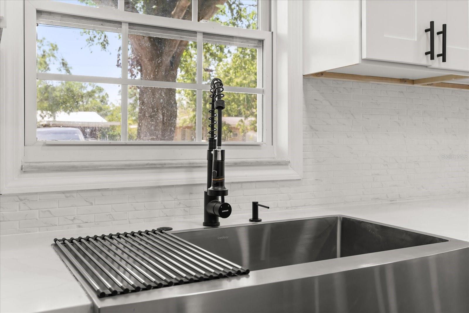 Image 8 of 40 For 2014 10th Street Nw