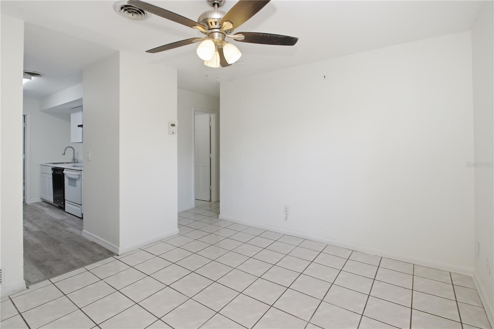 Image 12 of 31 For 103 Fairlane Circle