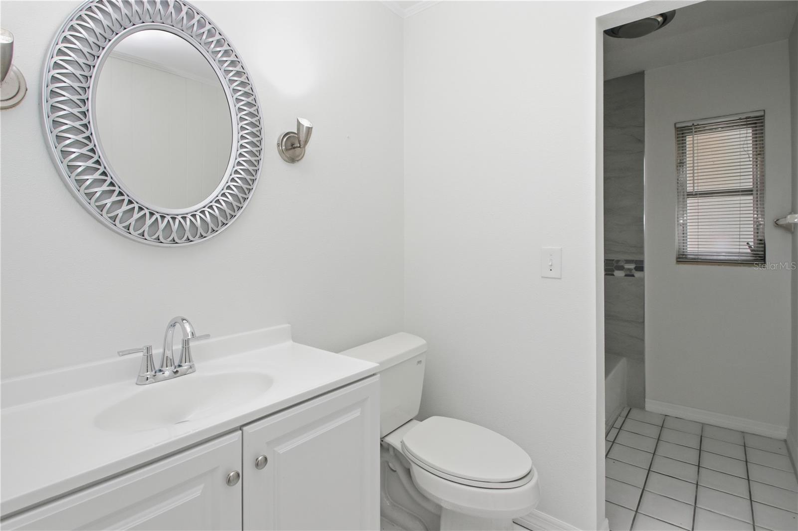 Image 14 of 31 For 103 Fairlane Circle