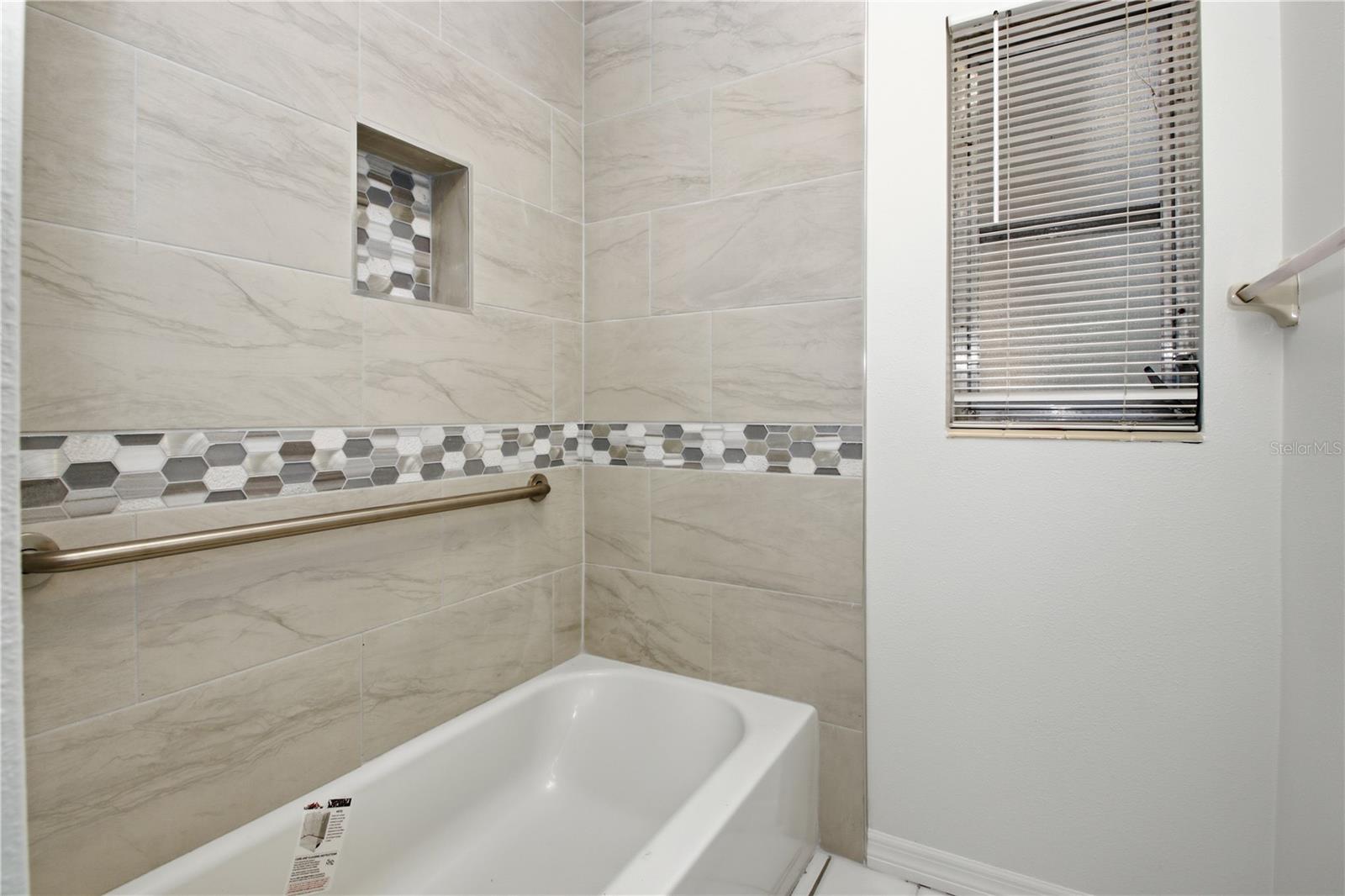 Image 15 of 31 For 103 Fairlane Circle