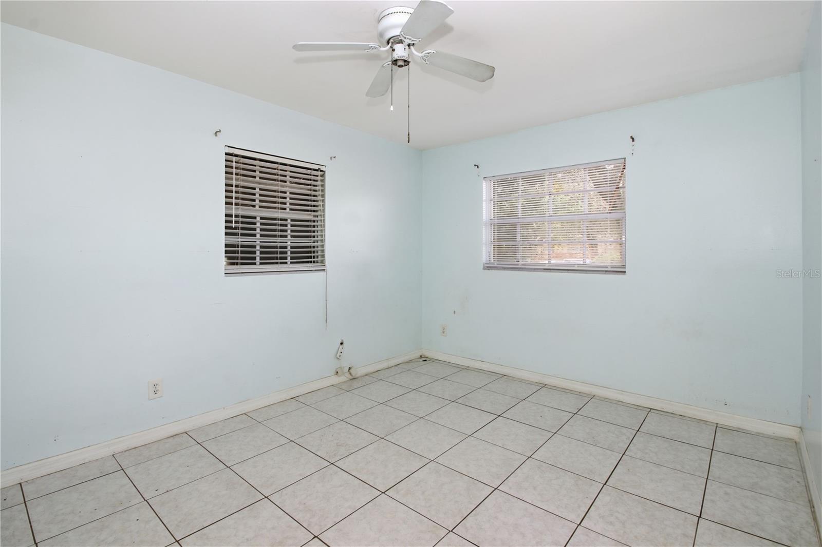 Image 18 of 31 For 103 Fairlane Circle