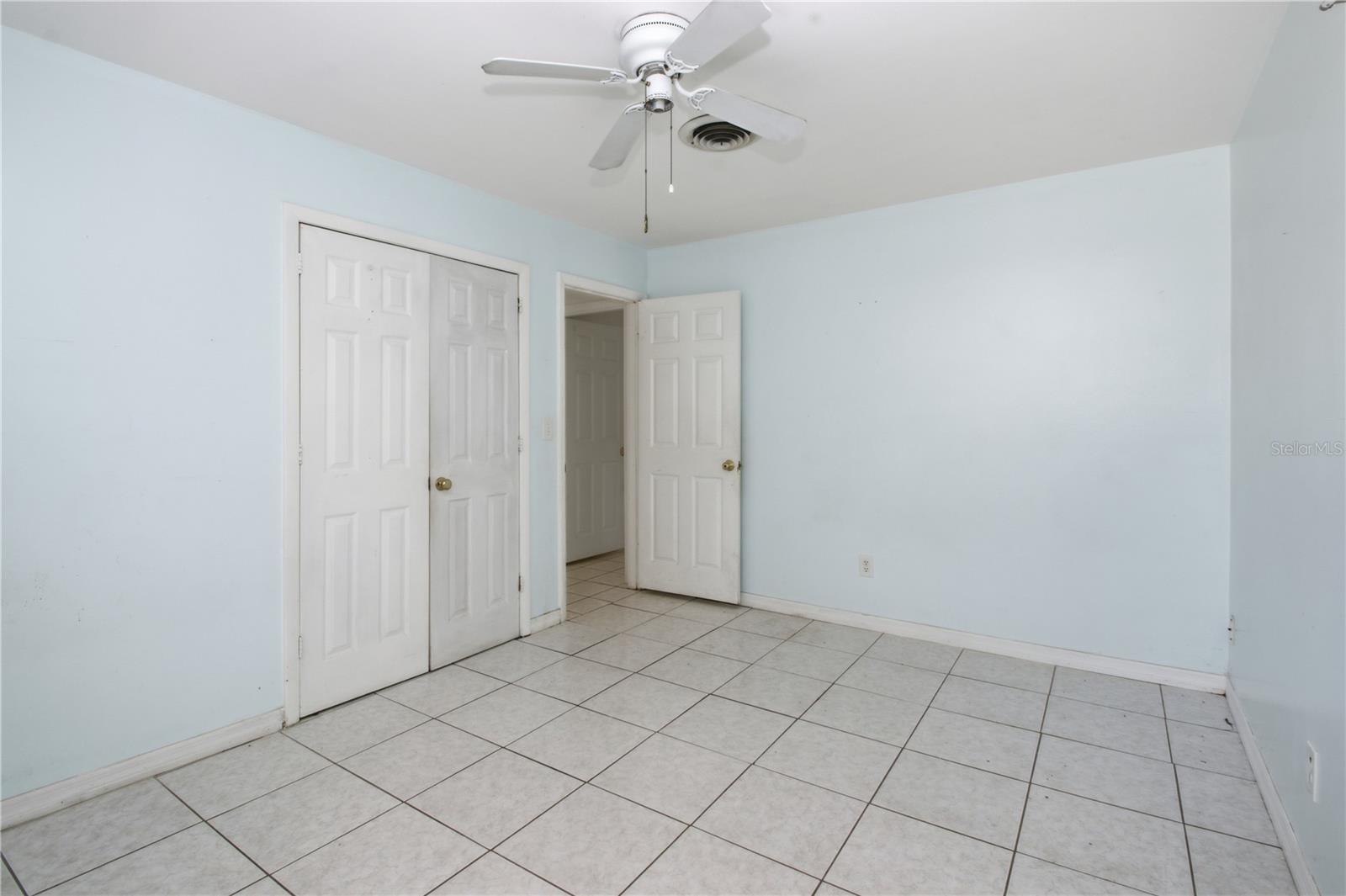 Image 19 of 31 For 103 Fairlane Circle