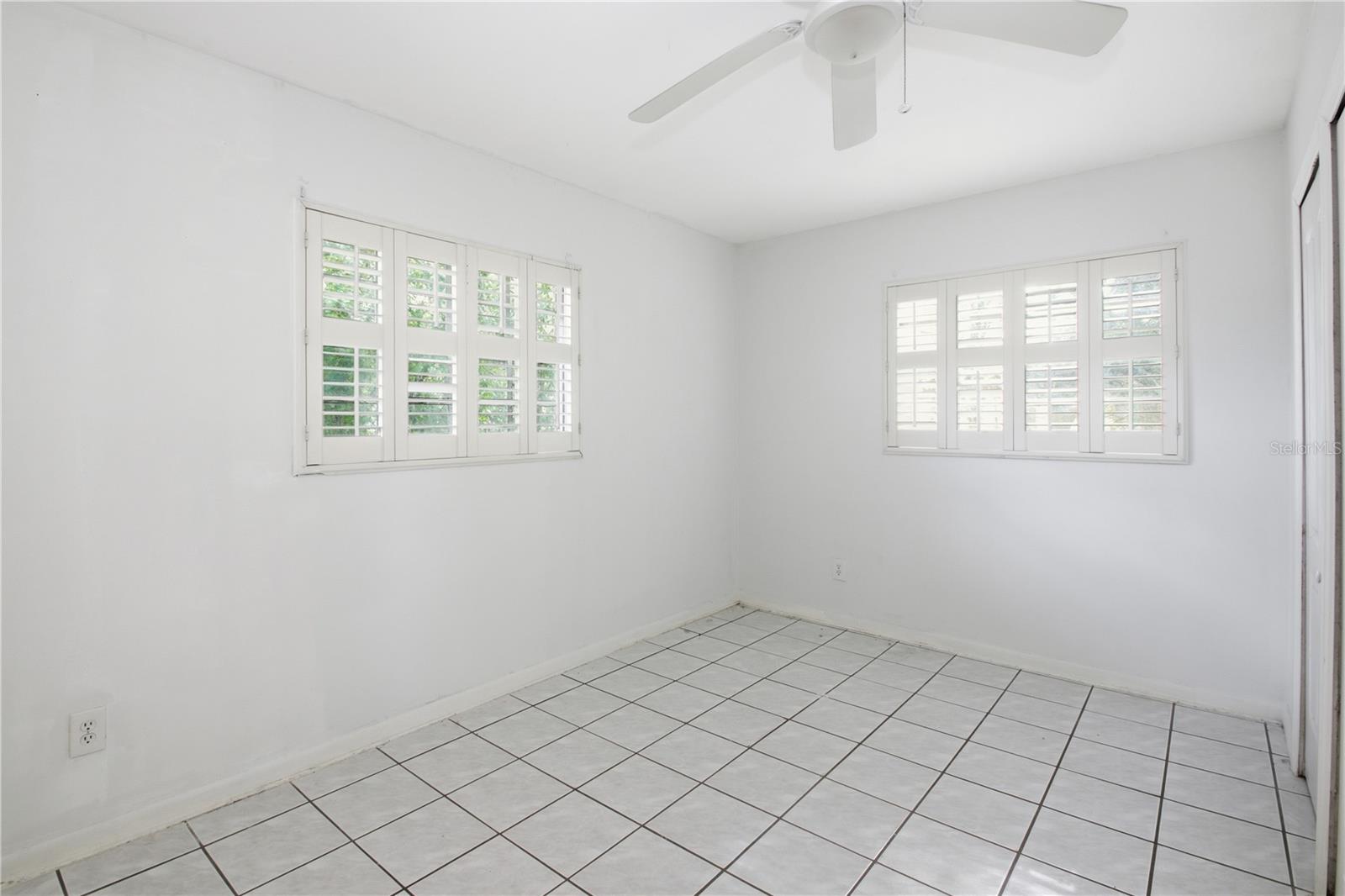 Image 20 of 31 For 103 Fairlane Circle