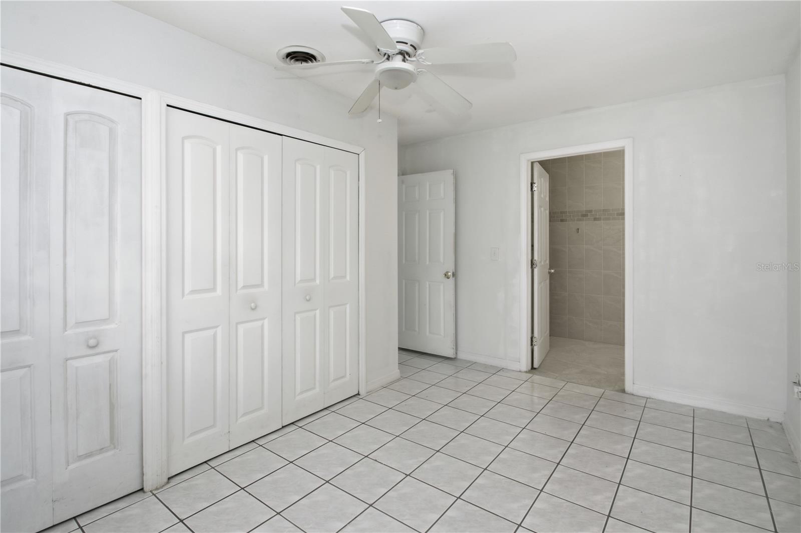 Image 21 of 31 For 103 Fairlane Circle