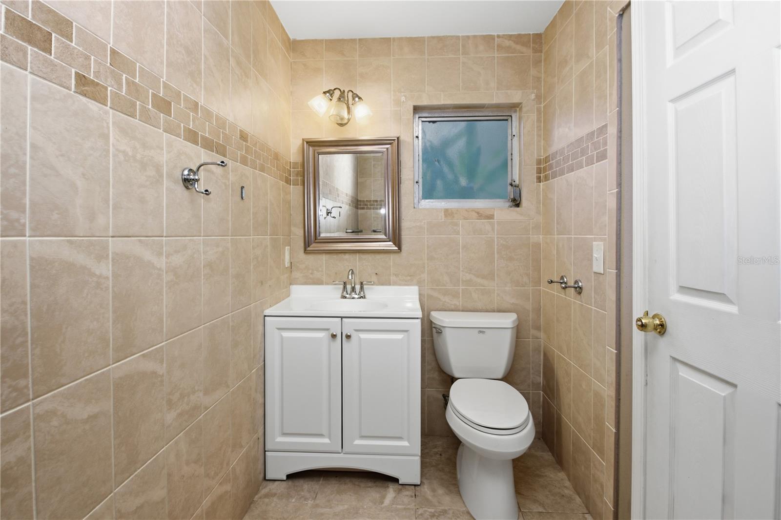 Image 22 of 31 For 103 Fairlane Circle