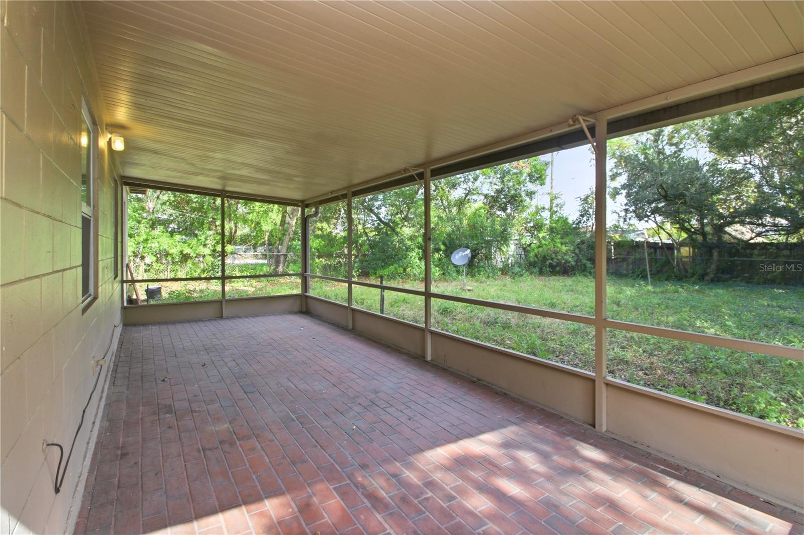 Image 26 of 31 For 103 Fairlane Circle