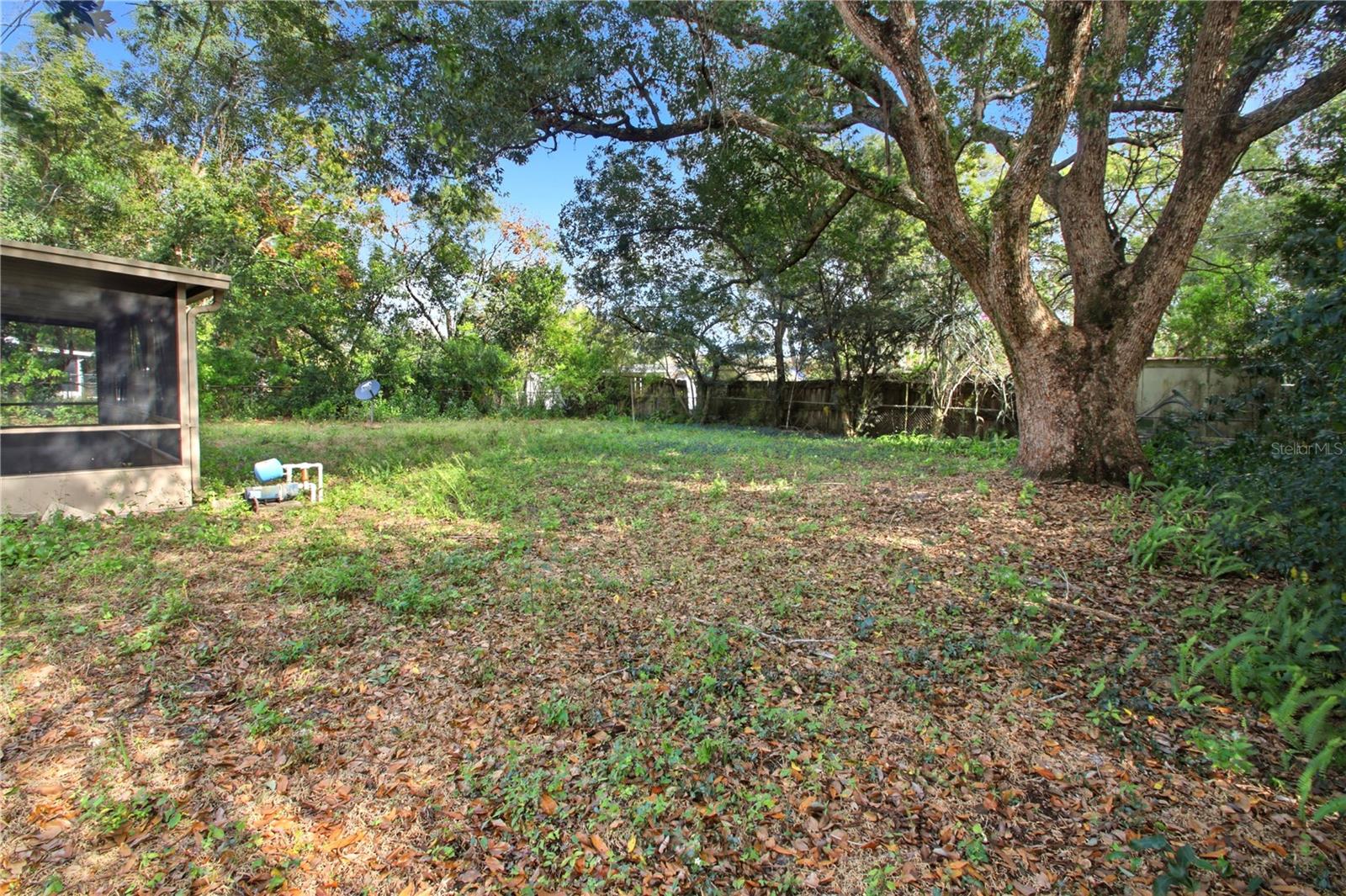 Image 28 of 31 For 103 Fairlane Circle