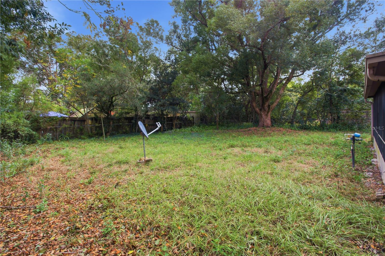 Image 31 of 31 For 103 Fairlane Circle