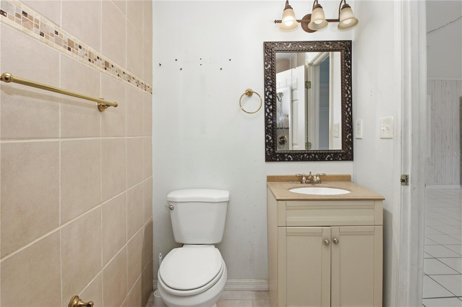 Image 9 of 31 For 103 Fairlane Circle