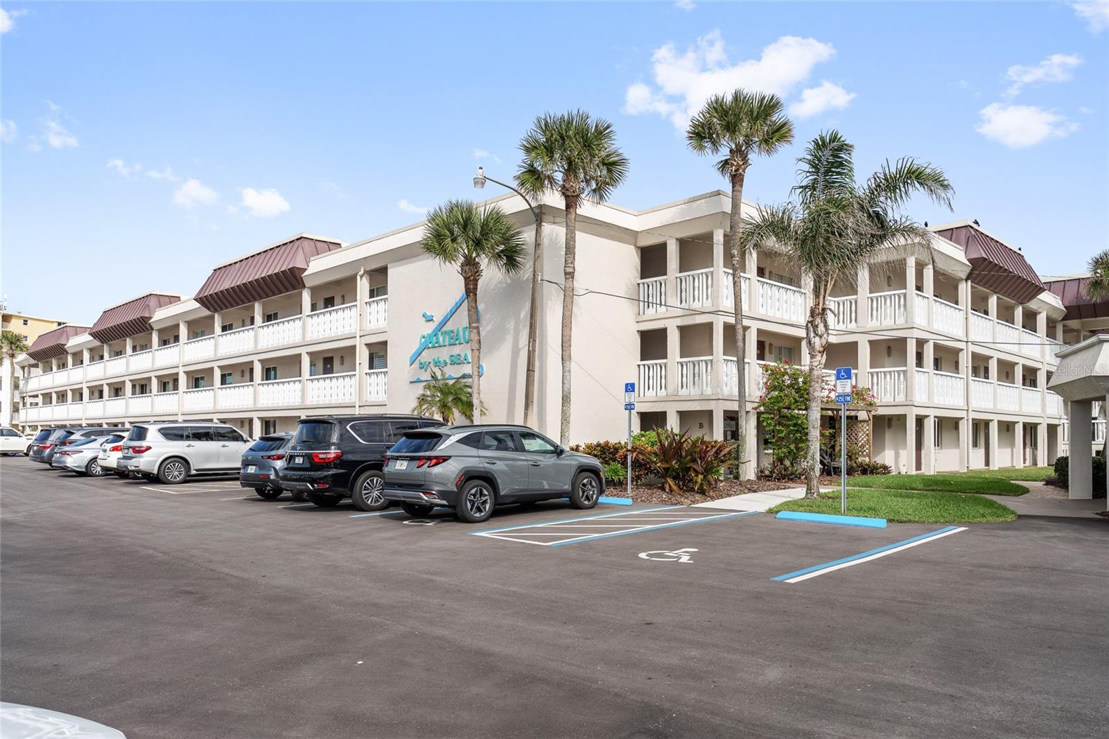 Details for 3663 Atlantic Avenue 11b, NEW SMYRNA BEACH, FL 32169