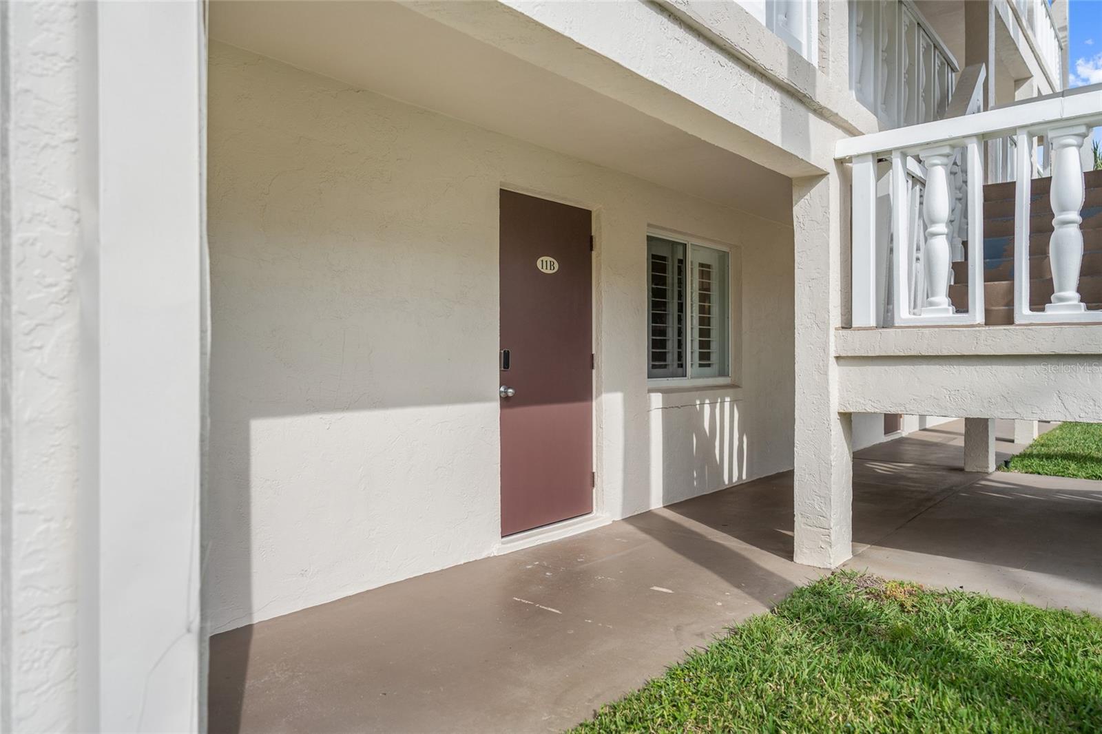 Image 10 of 48 For 3663 Atlantic Avenue 11b