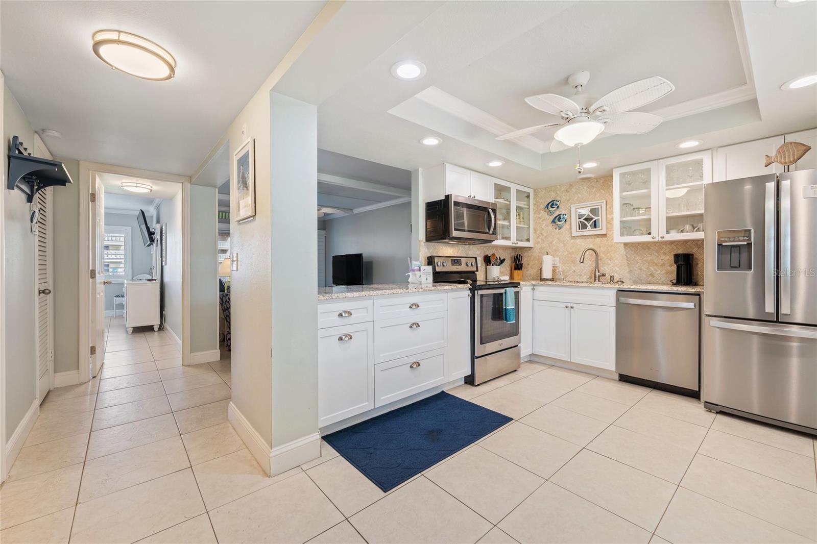 Image 11 of 48 For 3663 Atlantic Avenue 11b