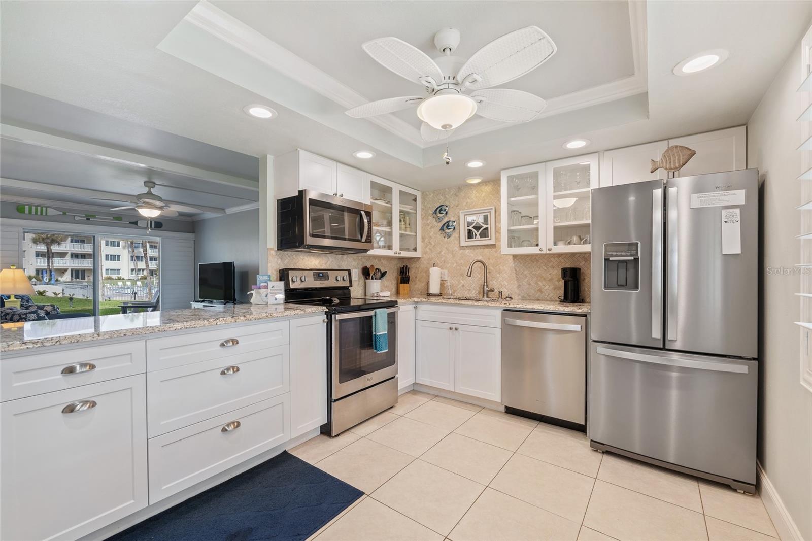 Image 13 of 48 For 3663 Atlantic Avenue 11b