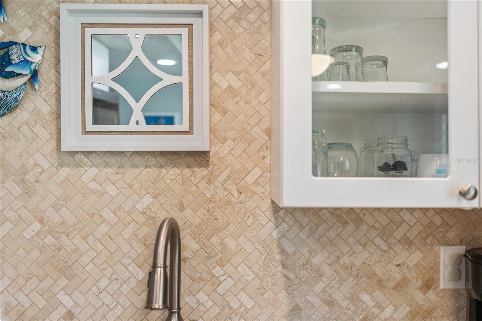 Image 15 of 48 For 3663 Atlantic Avenue 11b