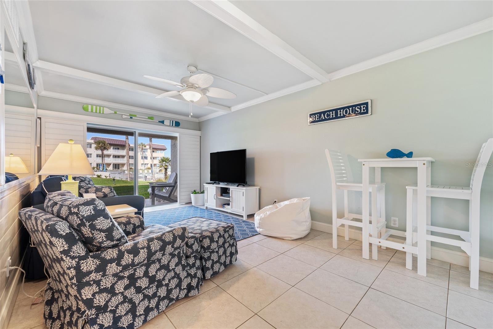 Image 17 of 48 For 3663 Atlantic Avenue 11b