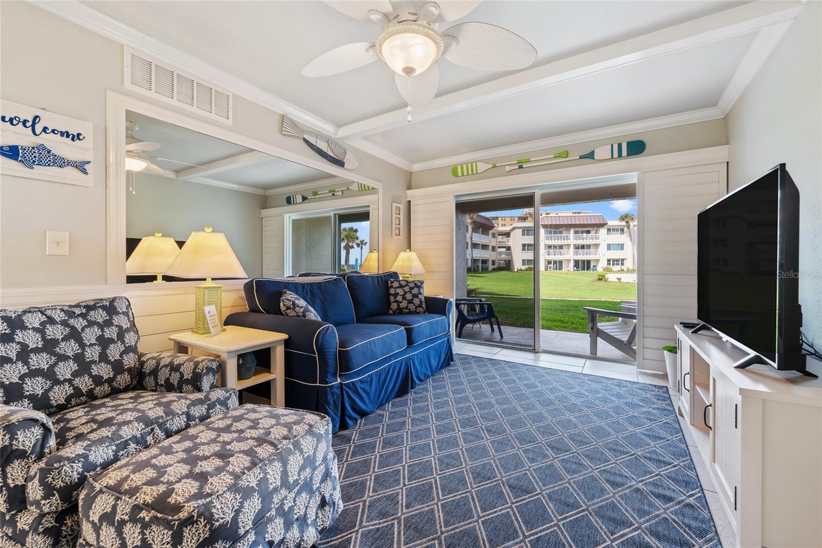 Image 18 of 48 For 3663 Atlantic Avenue 11b