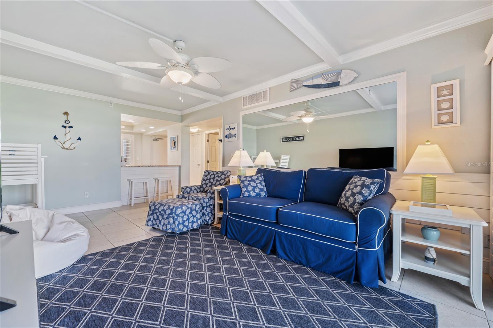 Image 19 of 48 For 3663 Atlantic Avenue 11b