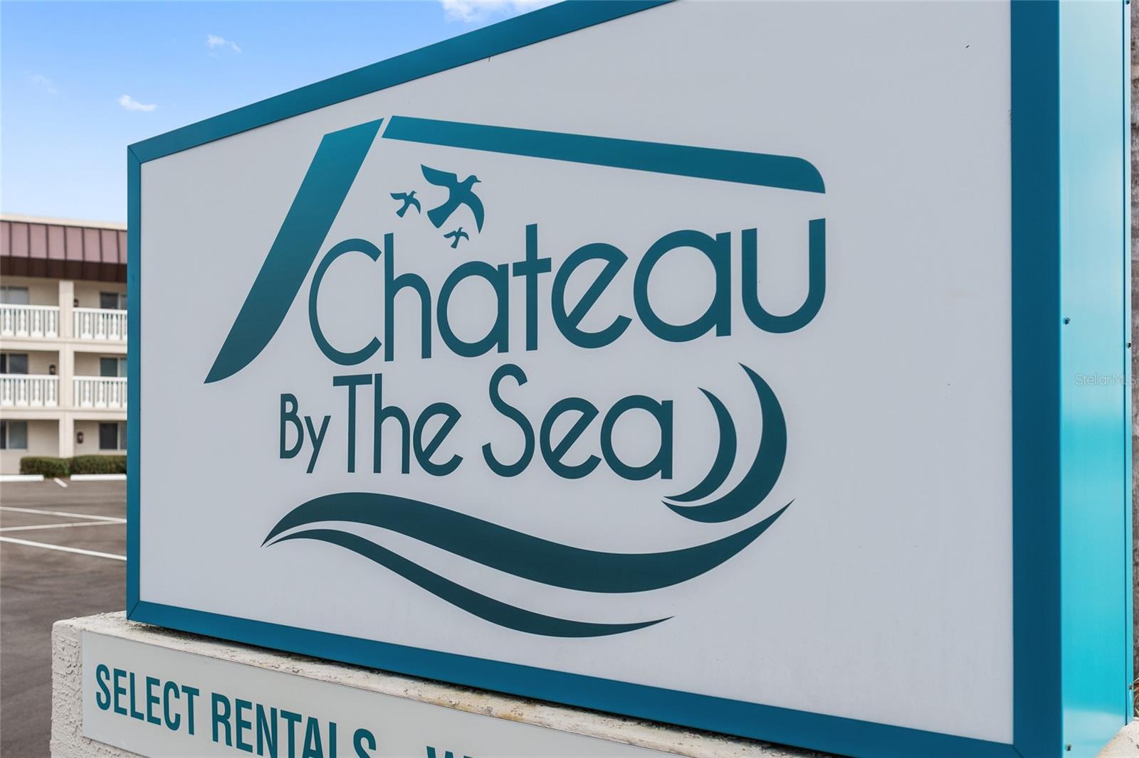 Image 2 of 48 For 3663 Atlantic Avenue 11b