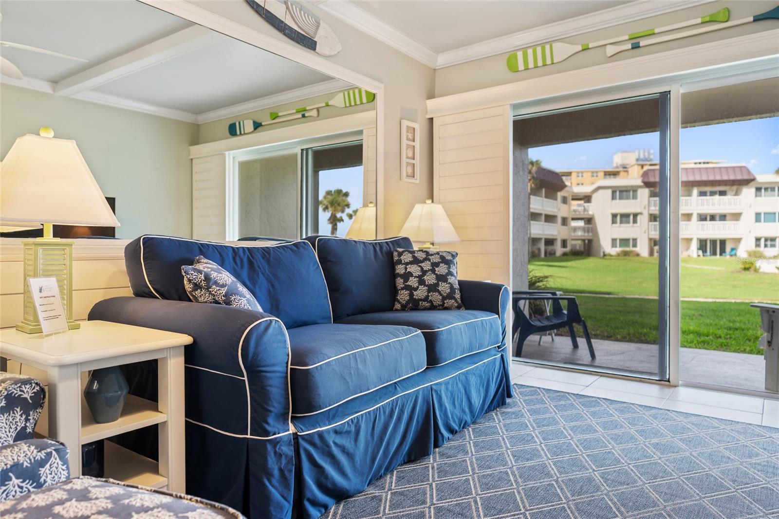 Image 20 of 48 For 3663 Atlantic Avenue 11b