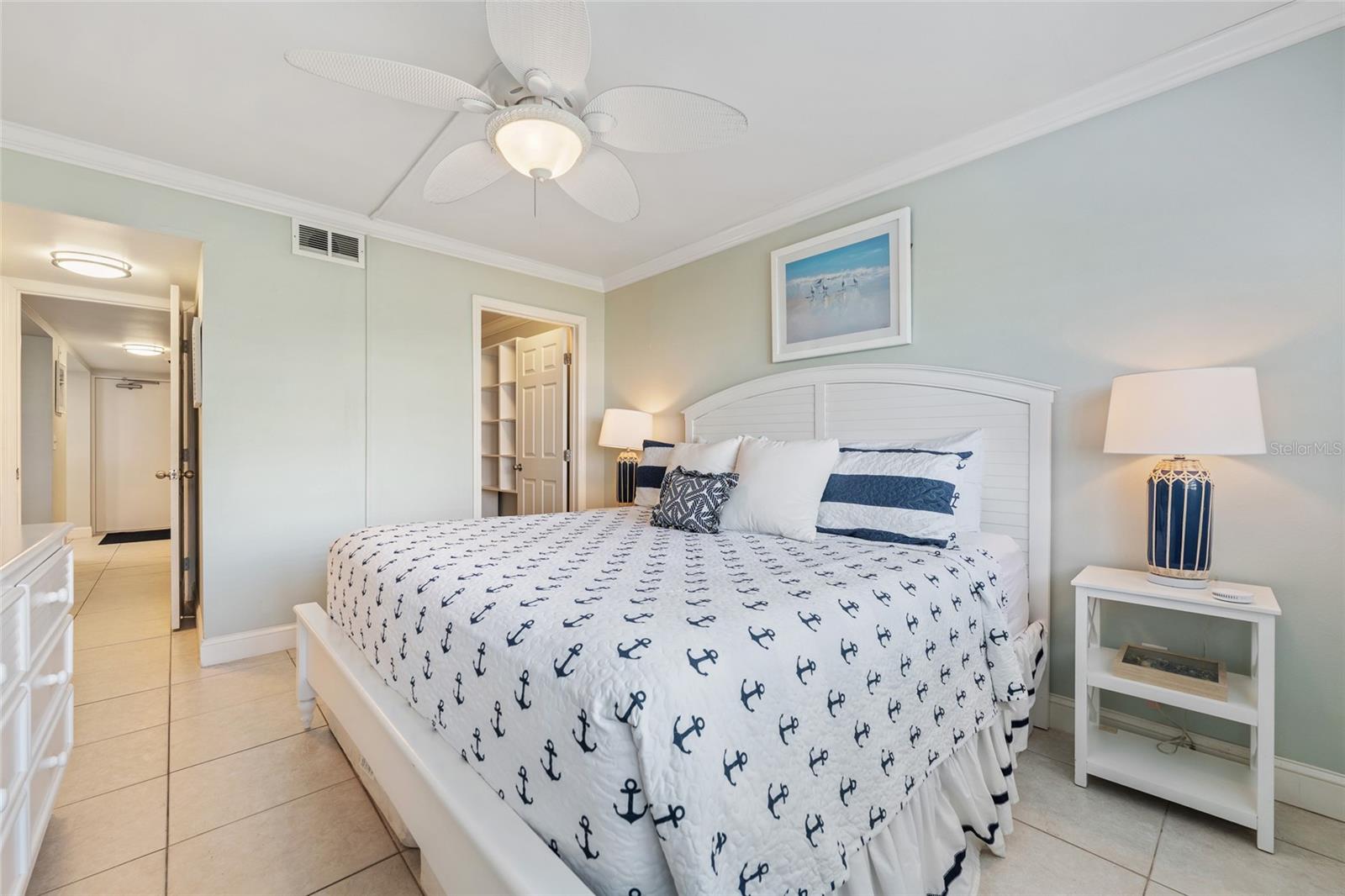 Image 22 of 48 For 3663 Atlantic Avenue 11b