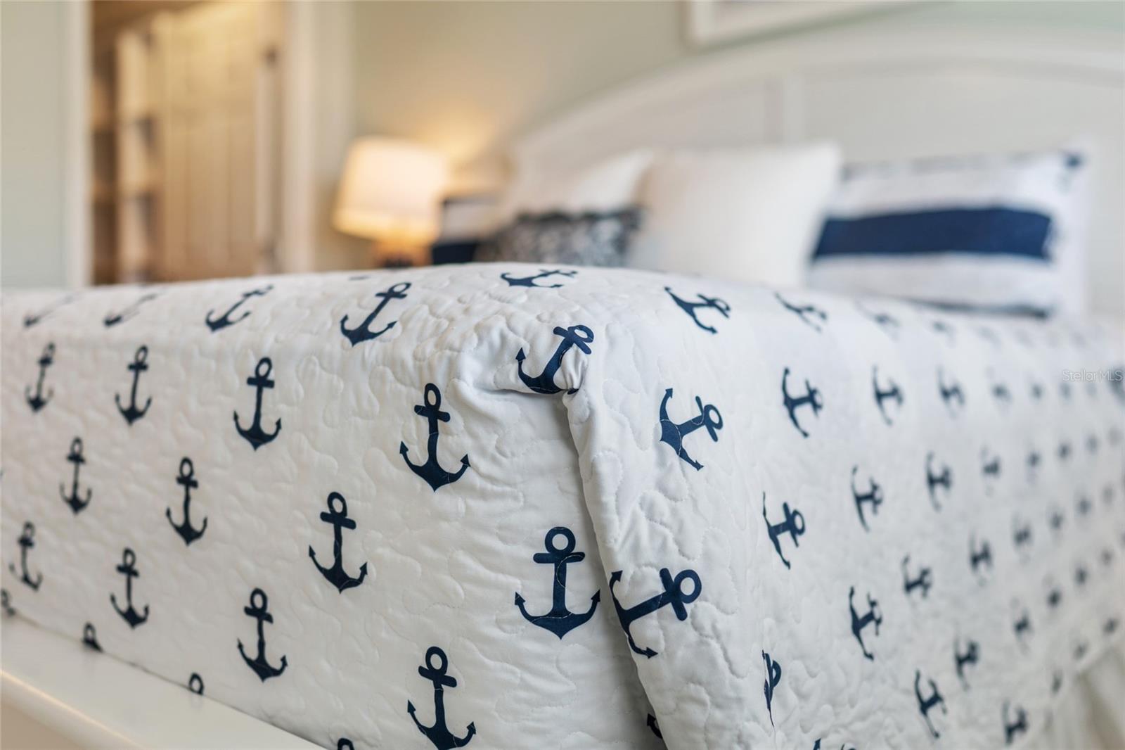 Image 23 of 48 For 3663 Atlantic Avenue 11b