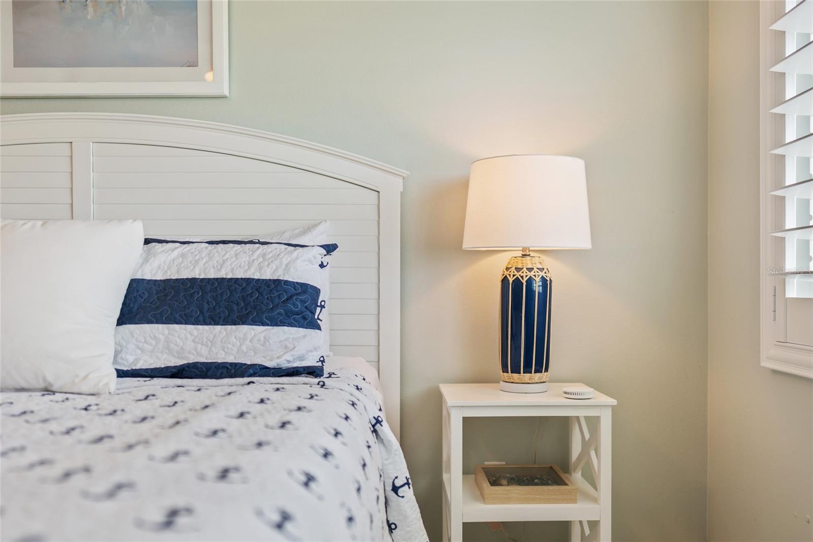 Image 24 of 48 For 3663 Atlantic Avenue 11b