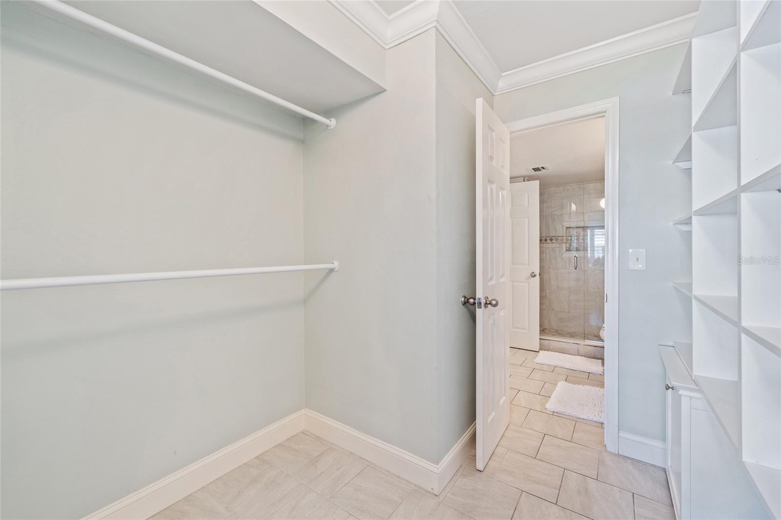 Image 25 of 48 For 3663 Atlantic Avenue 11b