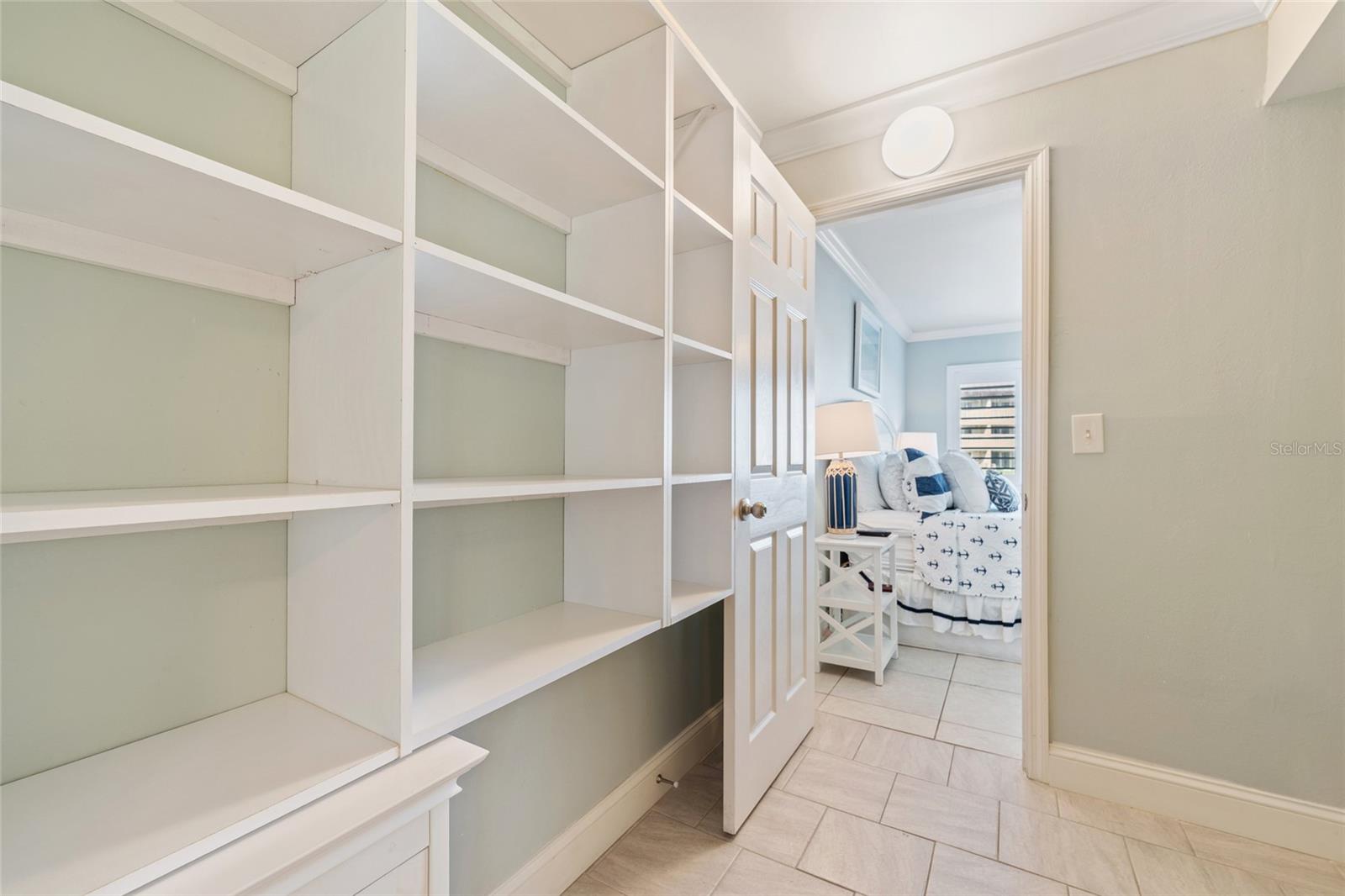 Image 26 of 48 For 3663 Atlantic Avenue 11b