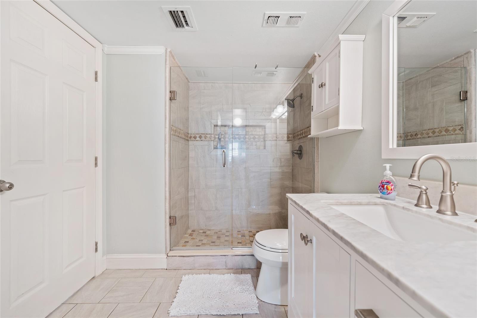 Image 28 of 48 For 3663 Atlantic Avenue 11b