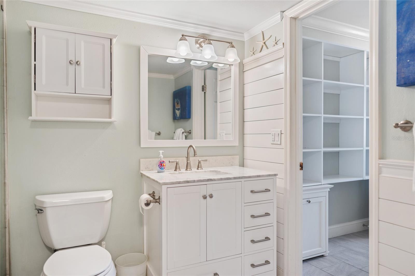 Image 29 of 48 For 3663 Atlantic Avenue 11b