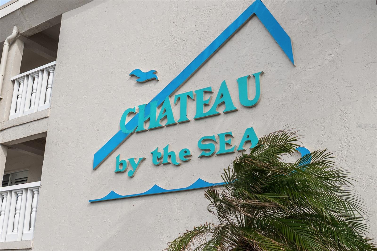 Image 3 of 48 For 3663 Atlantic Avenue 11b