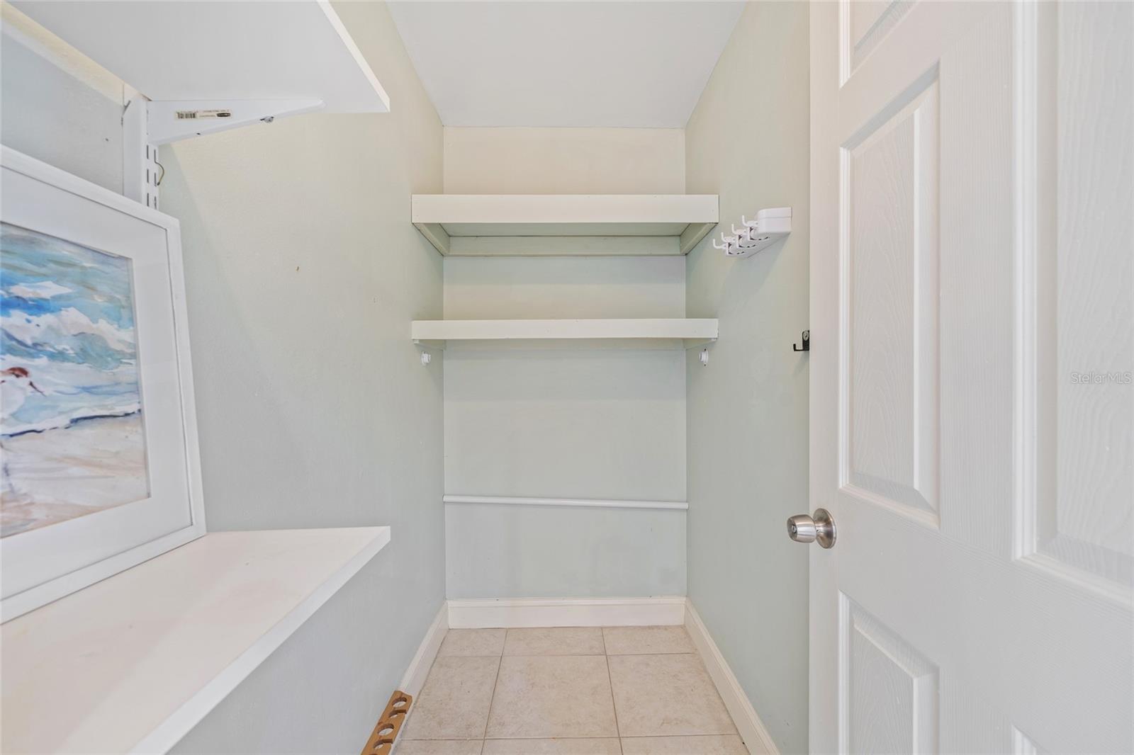 Image 31 of 48 For 3663 Atlantic Avenue 11b