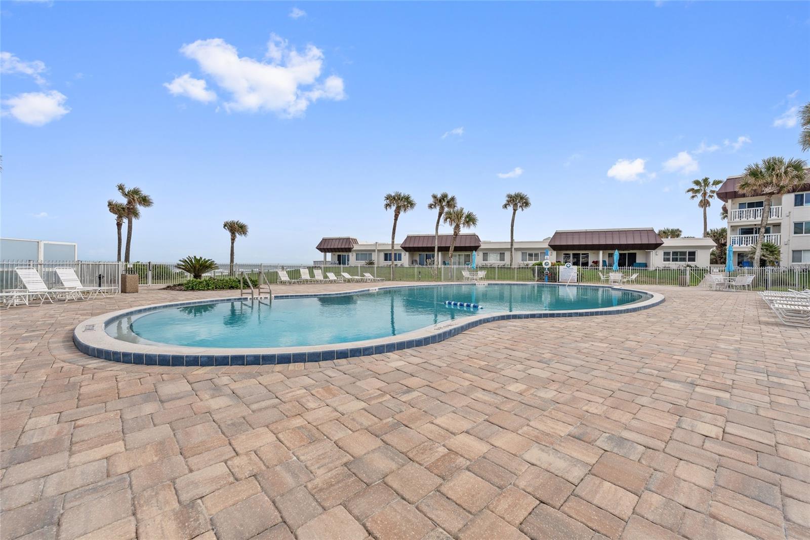 Image 35 of 48 For 3663 Atlantic Avenue 11b