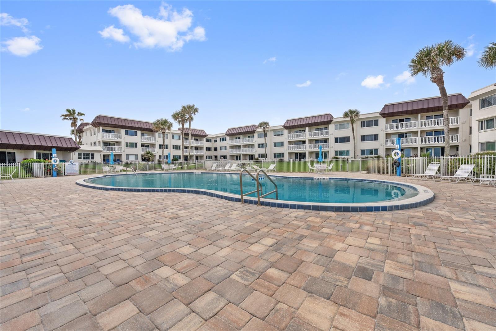 Image 37 of 48 For 3663 Atlantic Avenue 11b