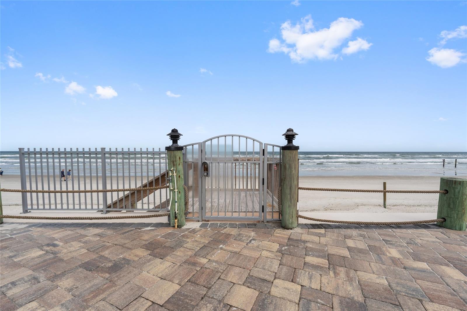 Image 38 of 48 For 3663 Atlantic Avenue 11b