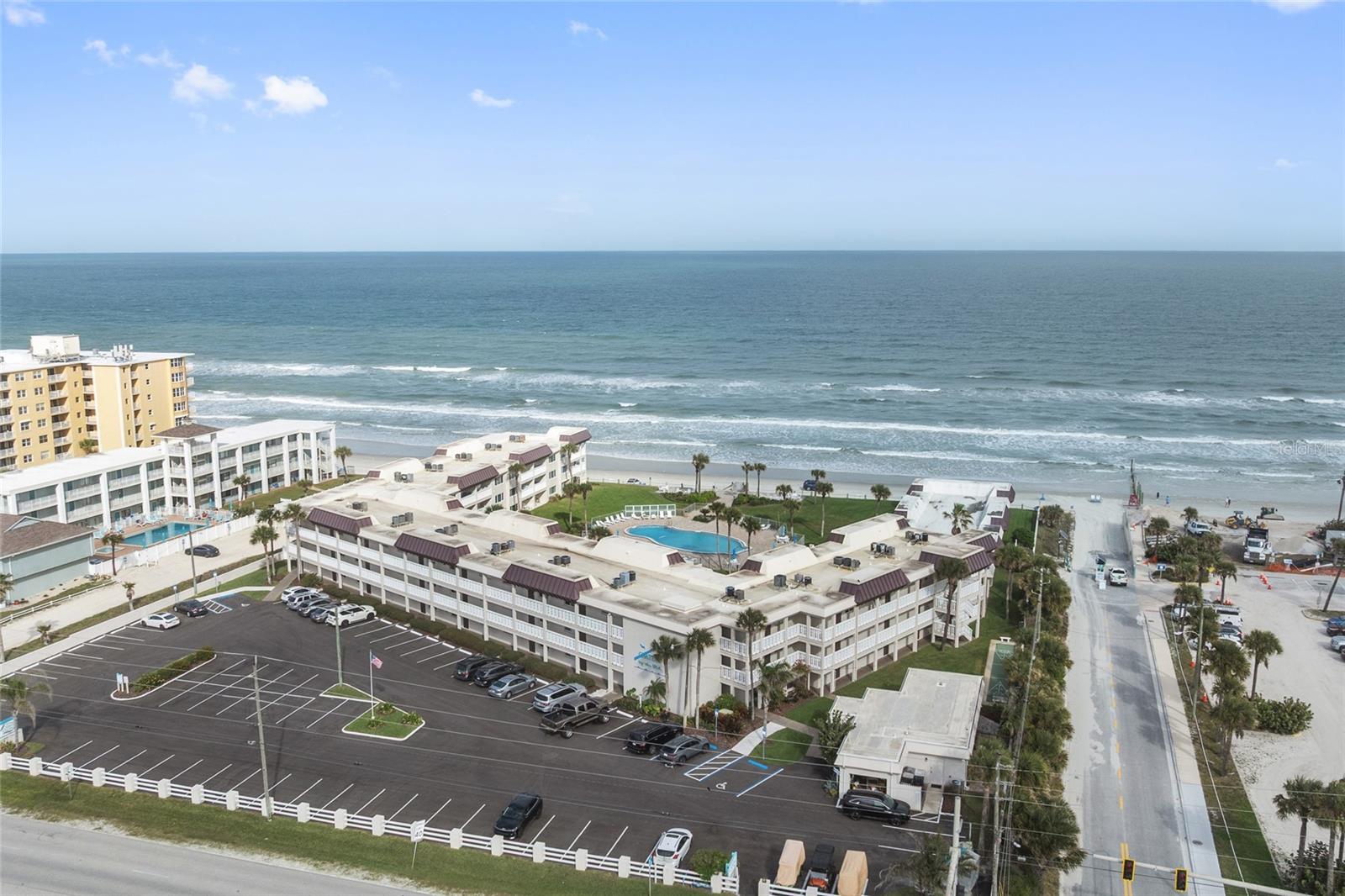 Image 4 of 48 For 3663 Atlantic Avenue 11b