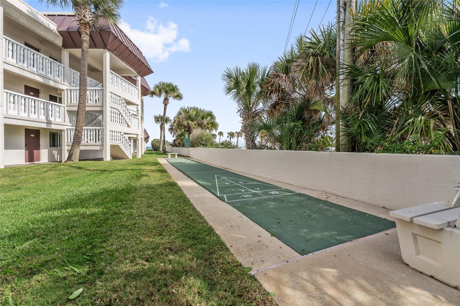 Image 40 of 48 For 3663 Atlantic Avenue 11b