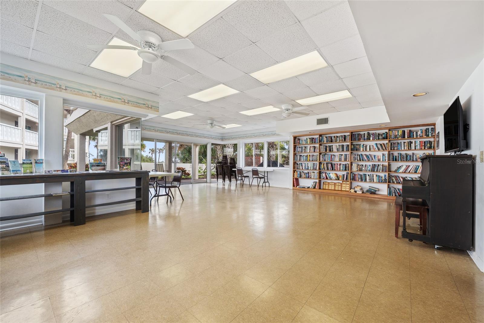 Image 41 of 48 For 3663 Atlantic Avenue 11b