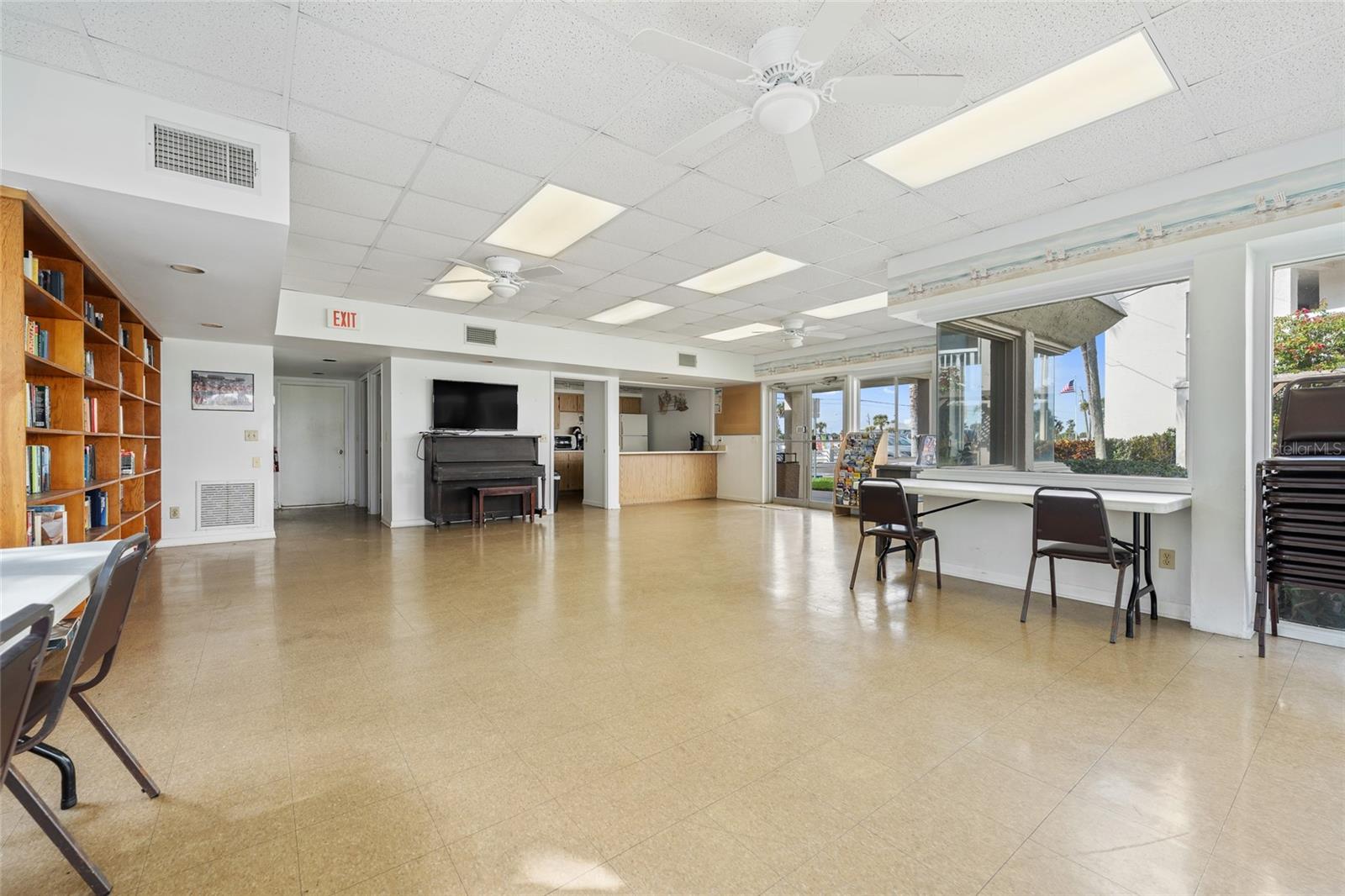 Image 42 of 48 For 3663 Atlantic Avenue 11b