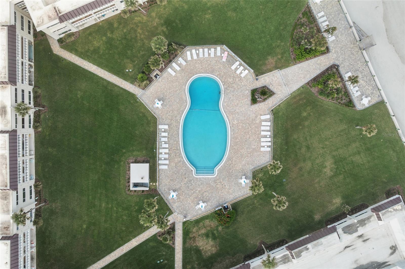 Image 44 of 48 For 3663 Atlantic Avenue 11b