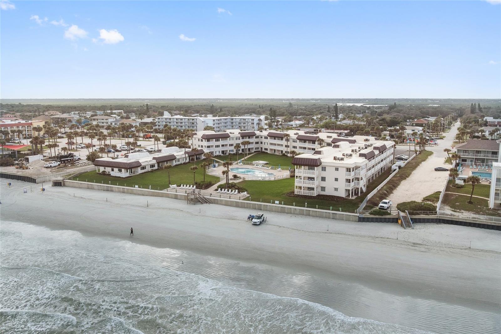 Image 45 of 48 For 3663 Atlantic Avenue 11b