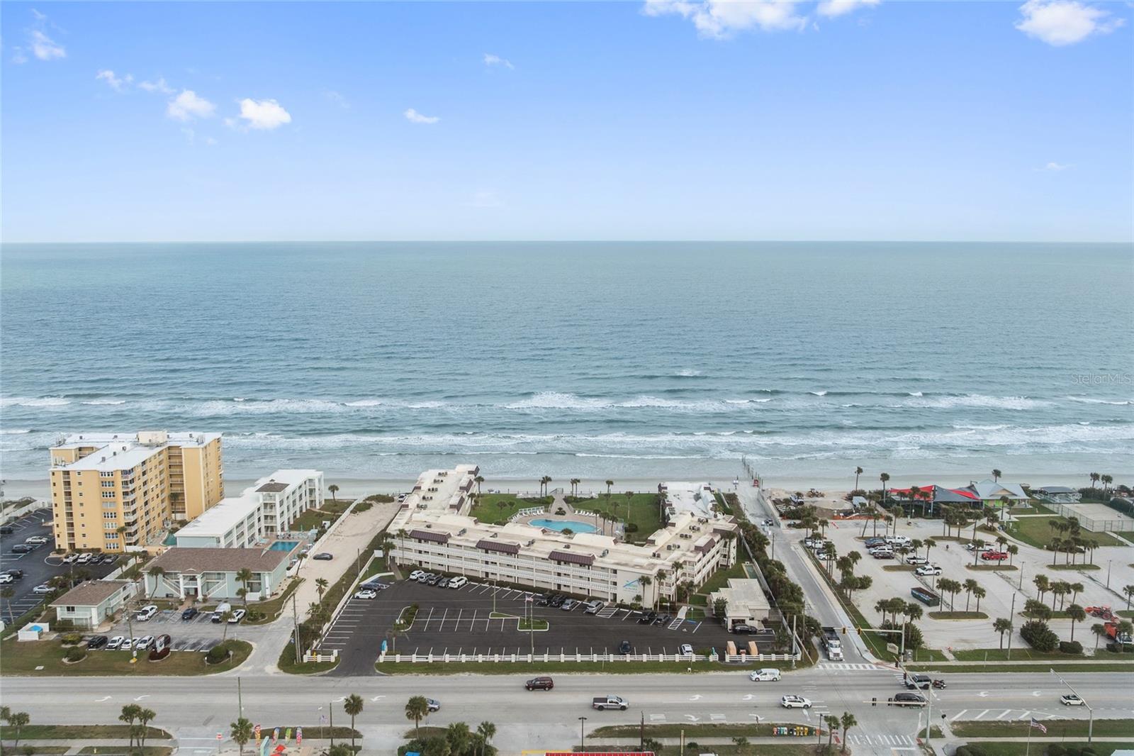 Image 46 of 48 For 3663 Atlantic Avenue 11b