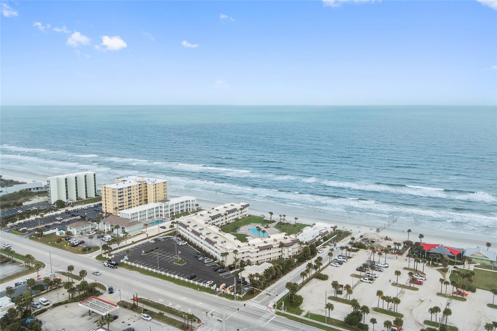 Image 47 of 48 For 3663 Atlantic Avenue 11b